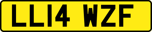 LL14WZF