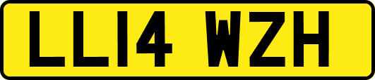 LL14WZH
