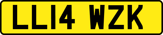 LL14WZK