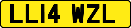 LL14WZL