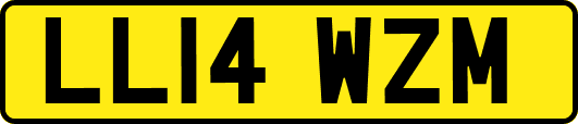 LL14WZM