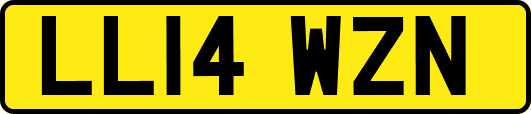LL14WZN