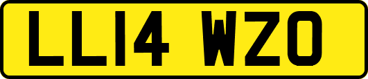 LL14WZO