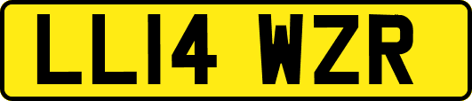 LL14WZR