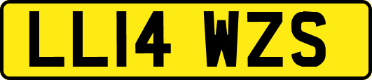LL14WZS