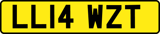 LL14WZT