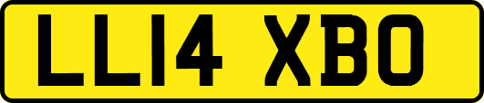 LL14XBO