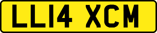 LL14XCM