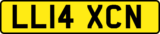 LL14XCN
