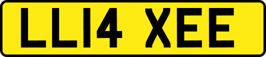 LL14XEE