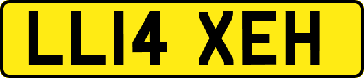 LL14XEH