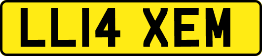 LL14XEM