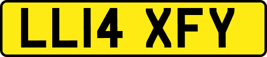 LL14XFY