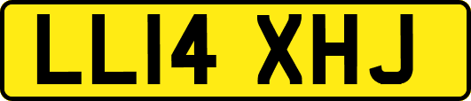 LL14XHJ