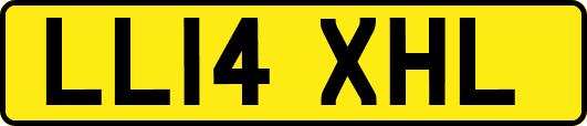 LL14XHL