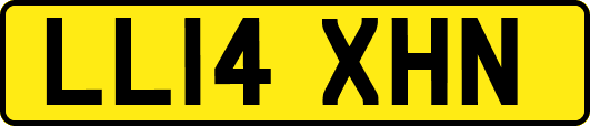 LL14XHN