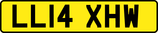 LL14XHW