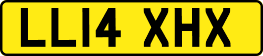 LL14XHX