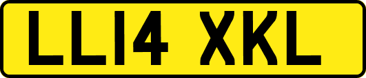 LL14XKL
