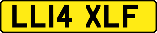 LL14XLF