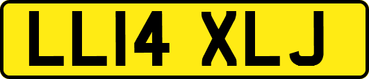 LL14XLJ
