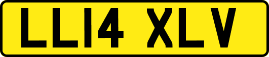 LL14XLV