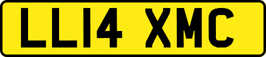 LL14XMC
