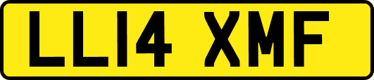 LL14XMF