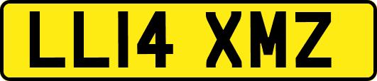 LL14XMZ