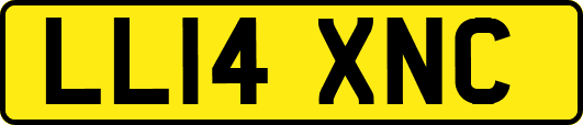 LL14XNC