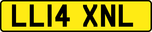 LL14XNL