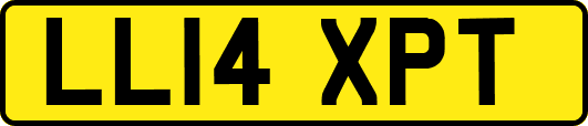 LL14XPT