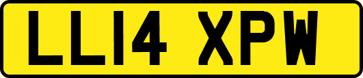 LL14XPW