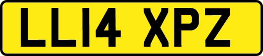 LL14XPZ