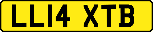 LL14XTB
