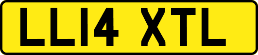 LL14XTL
