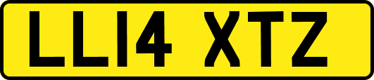 LL14XTZ