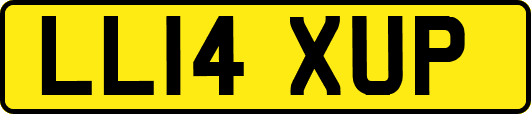 LL14XUP