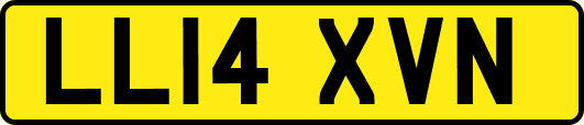 LL14XVN