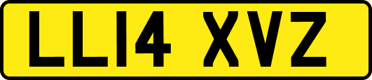 LL14XVZ
