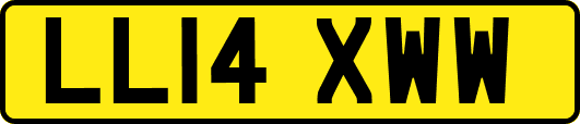 LL14XWW