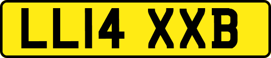 LL14XXB