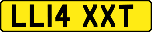 LL14XXT