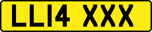 LL14XXX