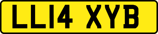 LL14XYB