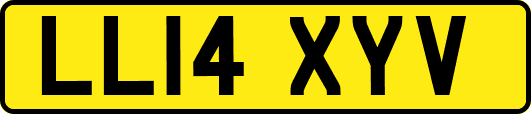 LL14XYV