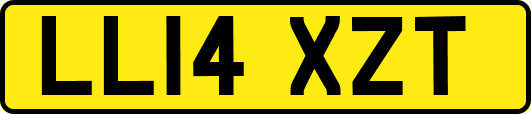 LL14XZT