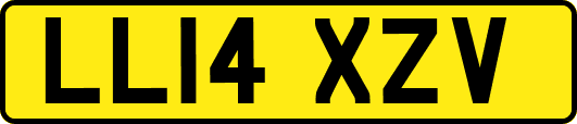 LL14XZV