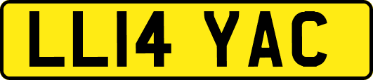 LL14YAC