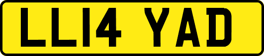 LL14YAD